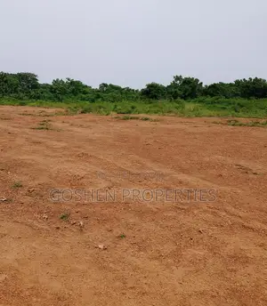 Affordable Registered Plots – Shai Hills, Nsawam, Kasoa, Kumasi More