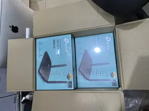 4g Lte Sim Router Archer Mr 402 Ac 1200 Dual Band Wi-Fi