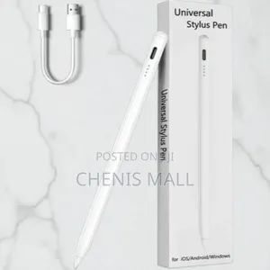 Stylus Pen for Android (526272)