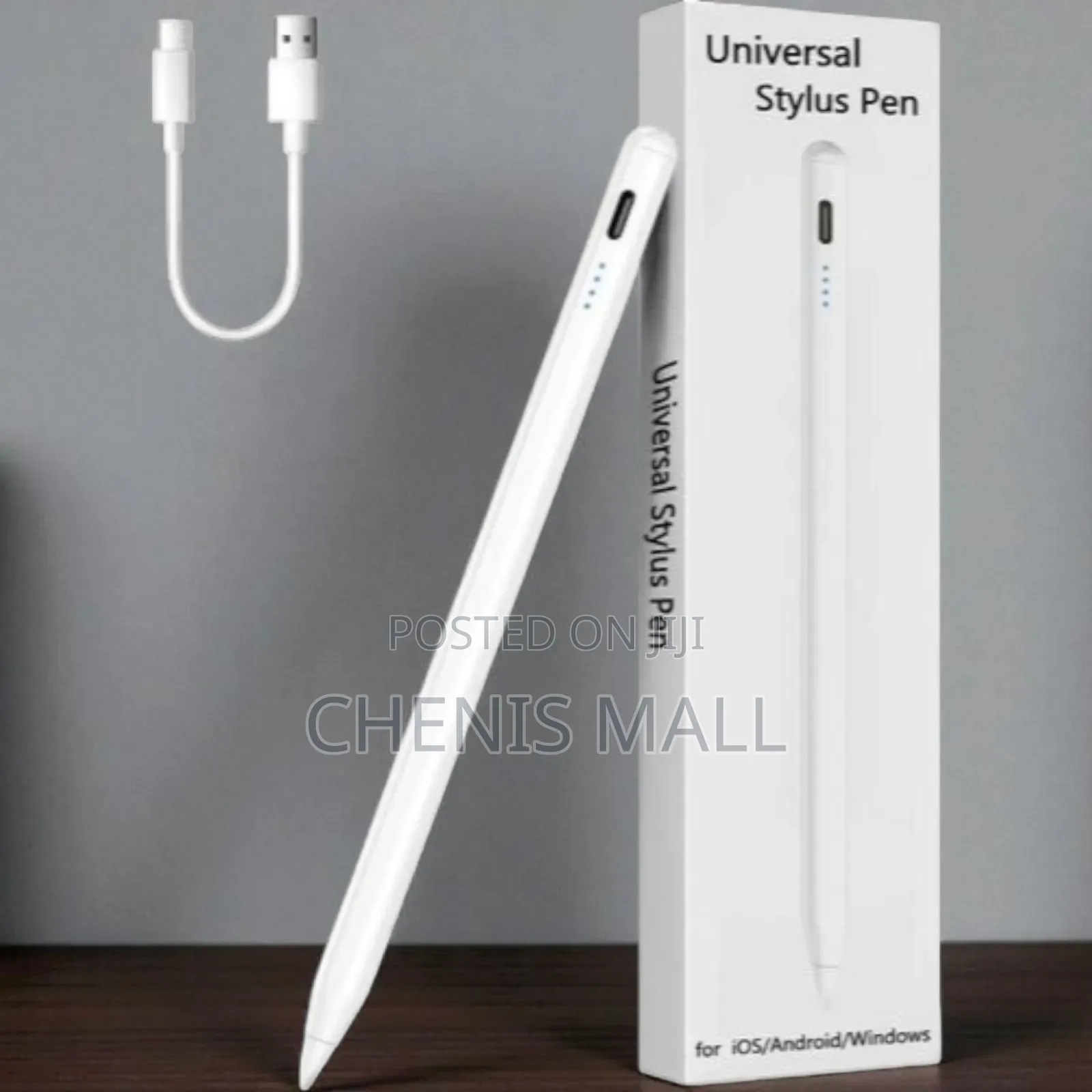 Stylus Pen for Android (526272)