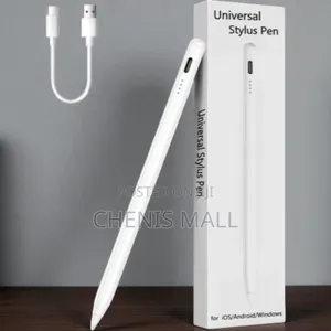 Stylus Pen for Android (526272)
