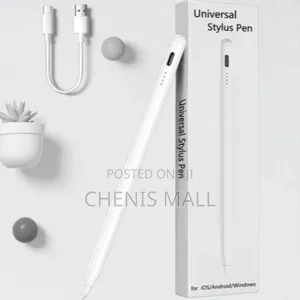 Universal Stylus Pen (256262)