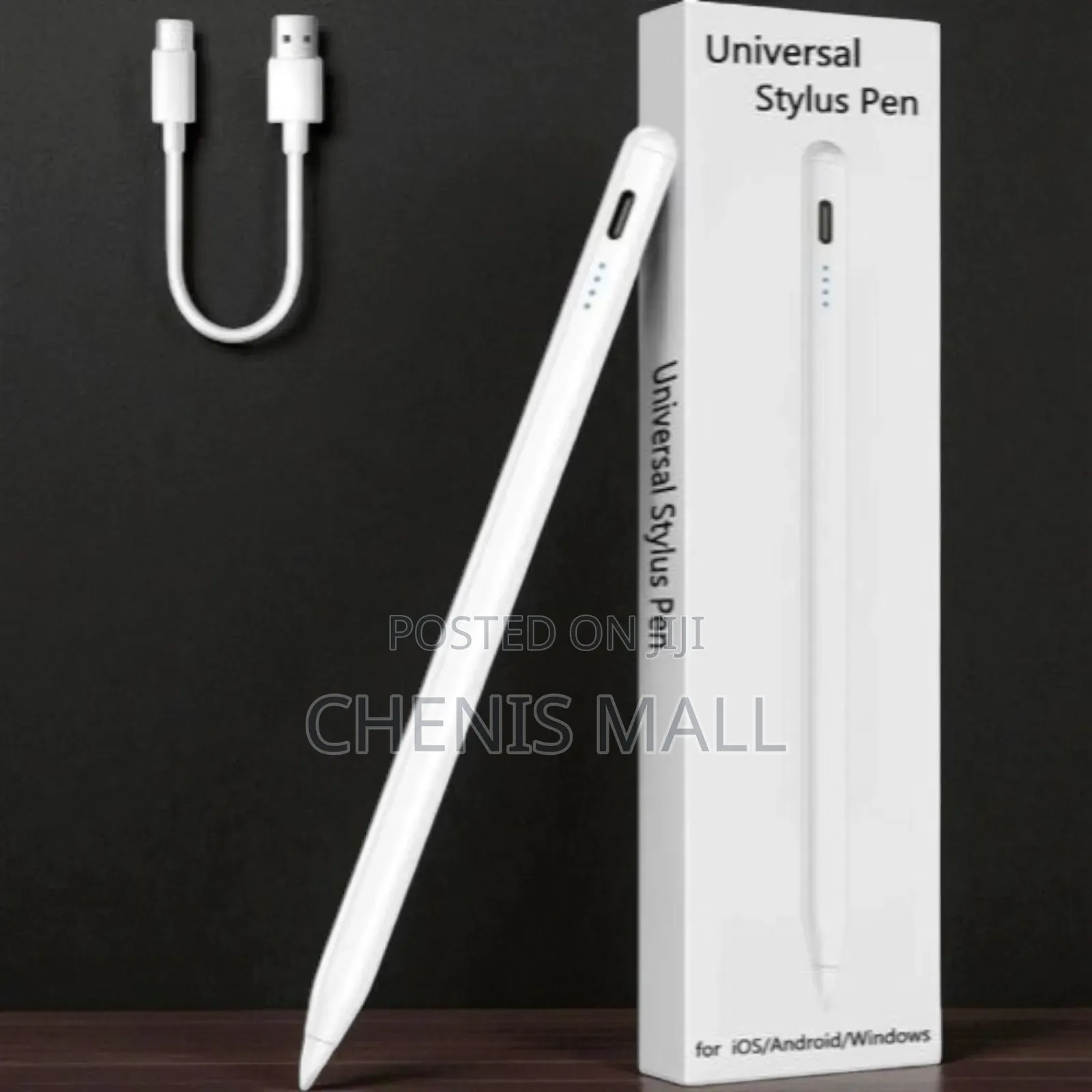 Universal Stylus Pen (256262)