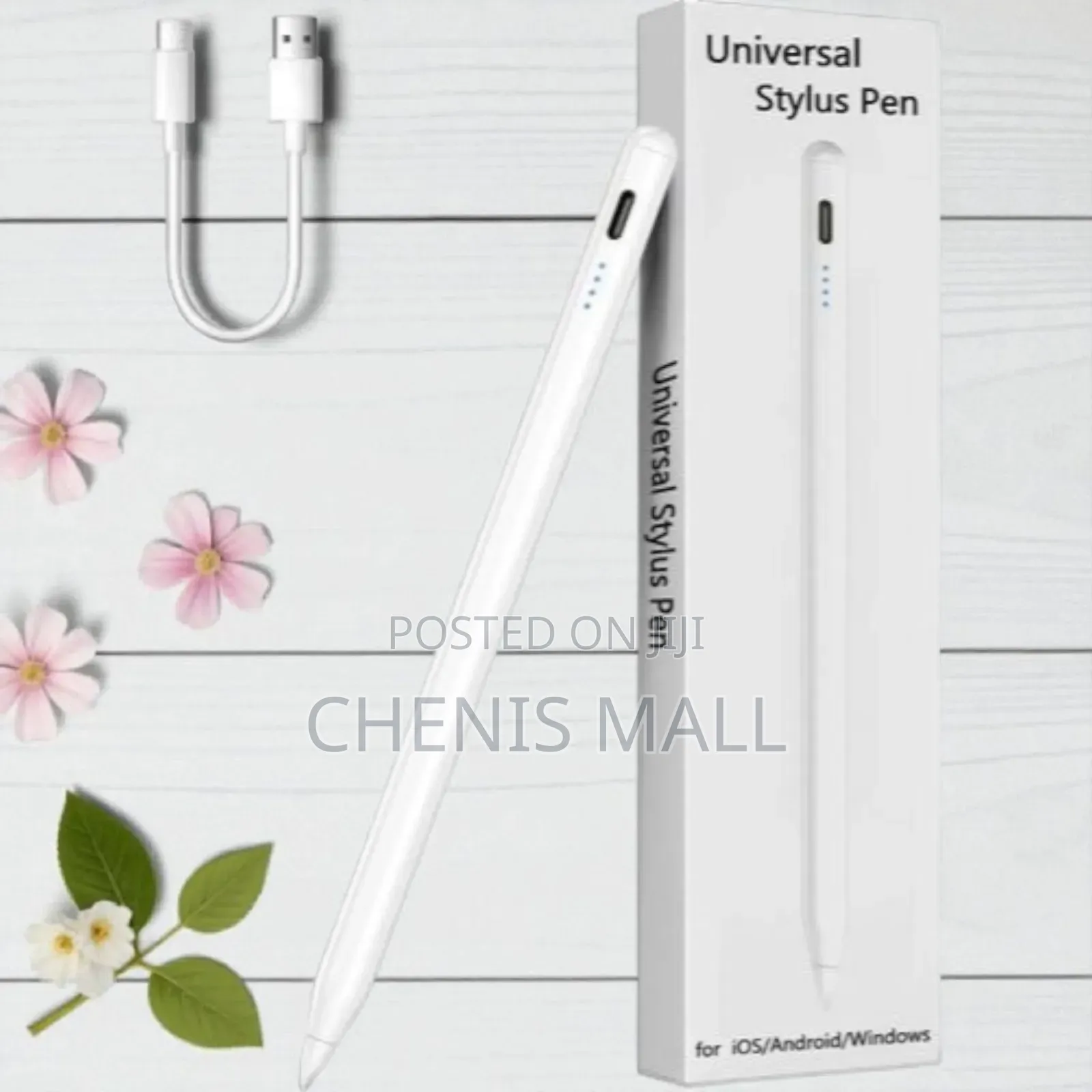 Universal Stylus Pen for Android, Window (527272)