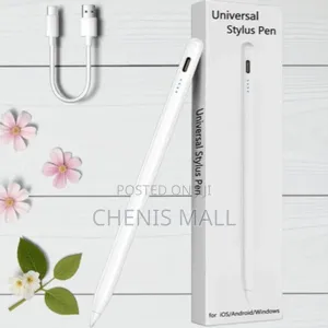 Universal Stylus Pen for Android, Window (527272)