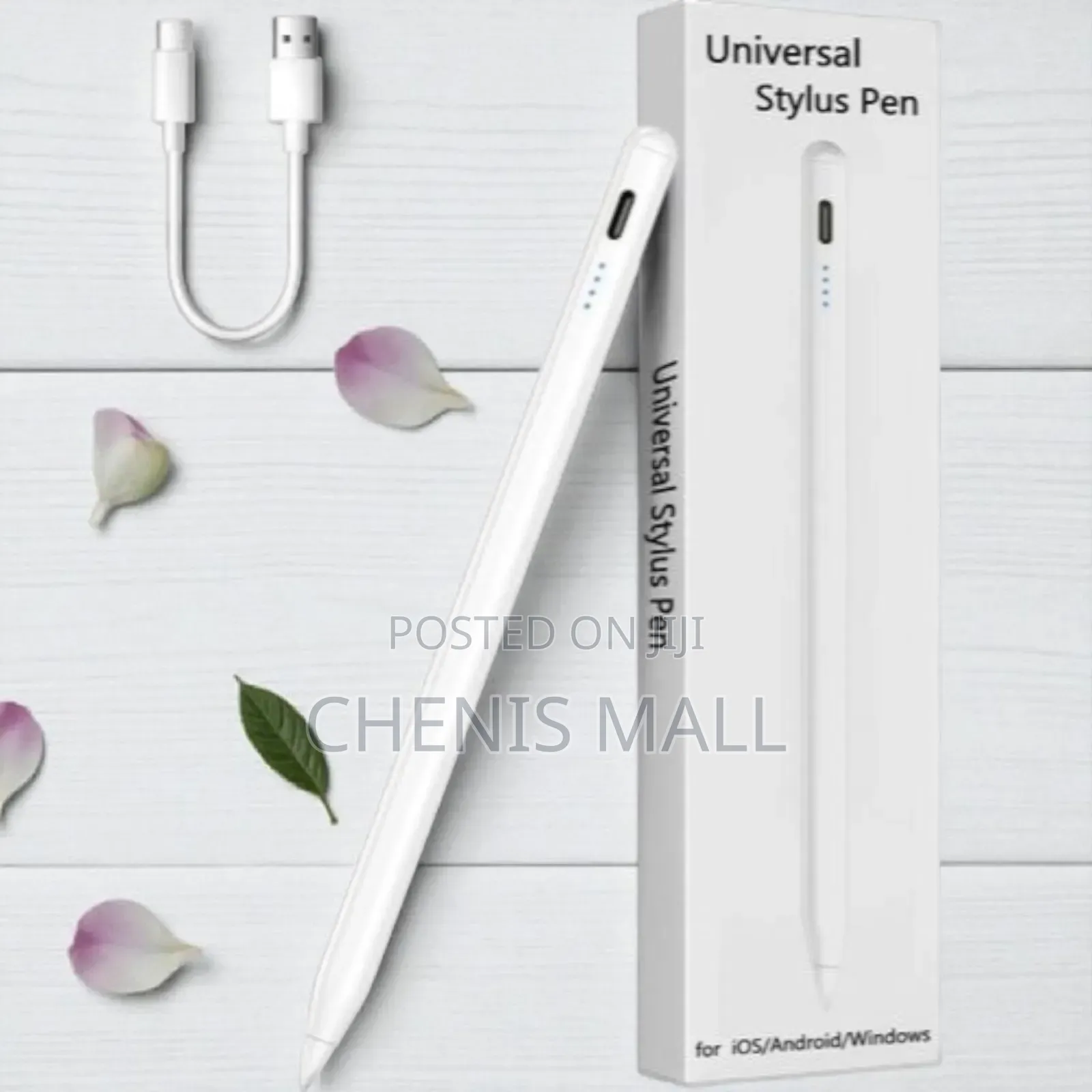 Universal Stylus Pen for Android, Window (527272)