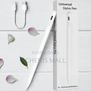 Universal Stylus Pen for Android, Window (527272)
