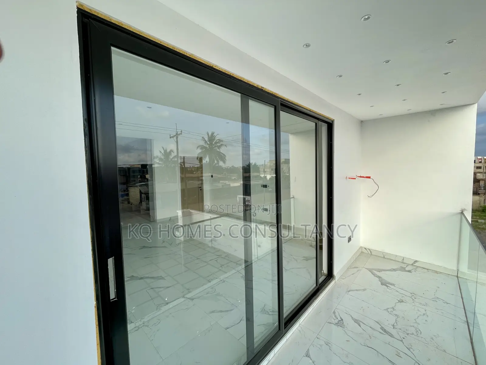 4bdrm House in Ashaley Botwe for sale
