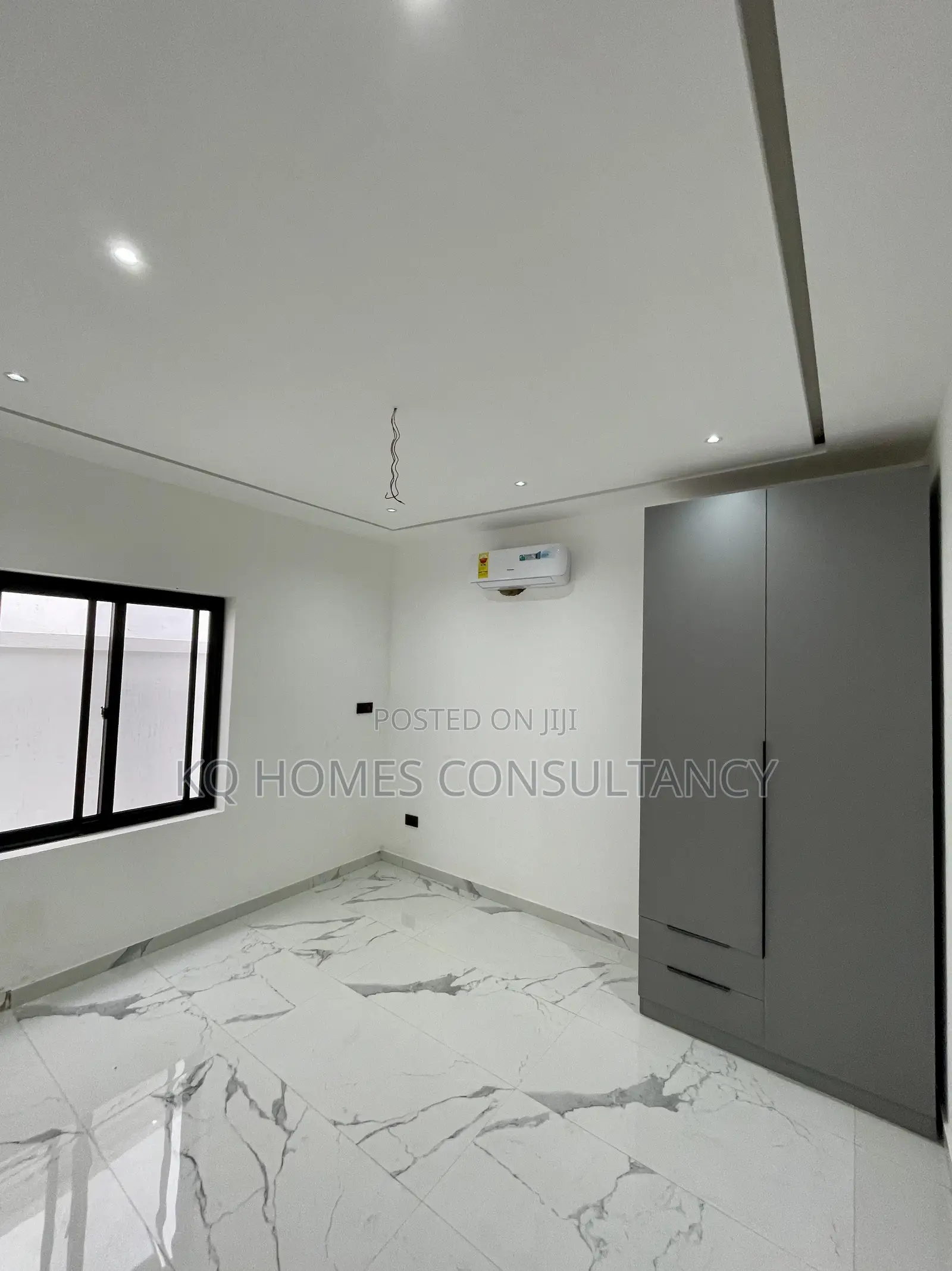 4bdrm House in Ashaley Botwe for sale