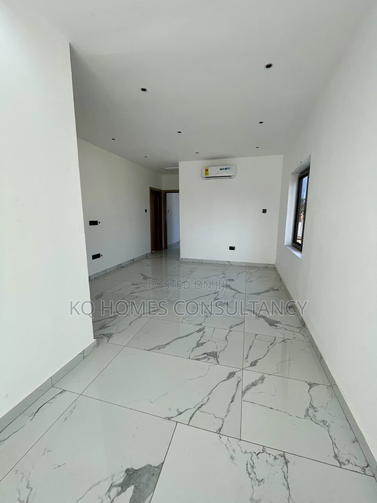 4bdrm House in Ashaley Botwe for sale