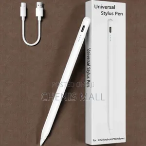 Original Universal Stylus Pen (426279)