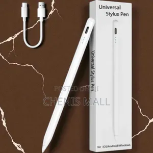 Original Universal Stylus Pen (426279)