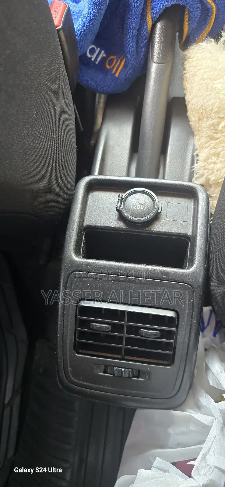 Suzuki Dzire 2021 Gold