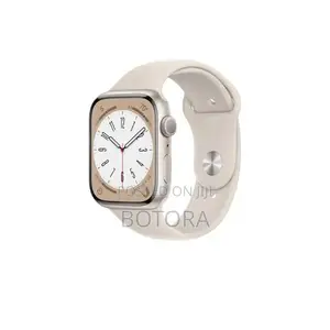 Smartwatch S10 Promax In Volta Region