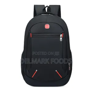 Backpack for School or Travels