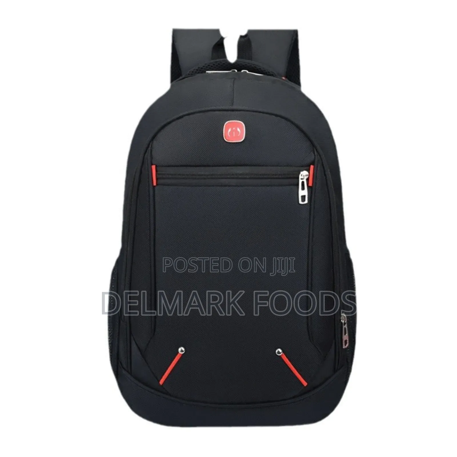 Backpack for School or Travels
