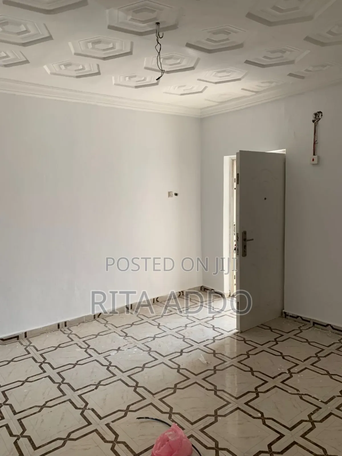 1bdrm Apartment in Lakeside for rent
