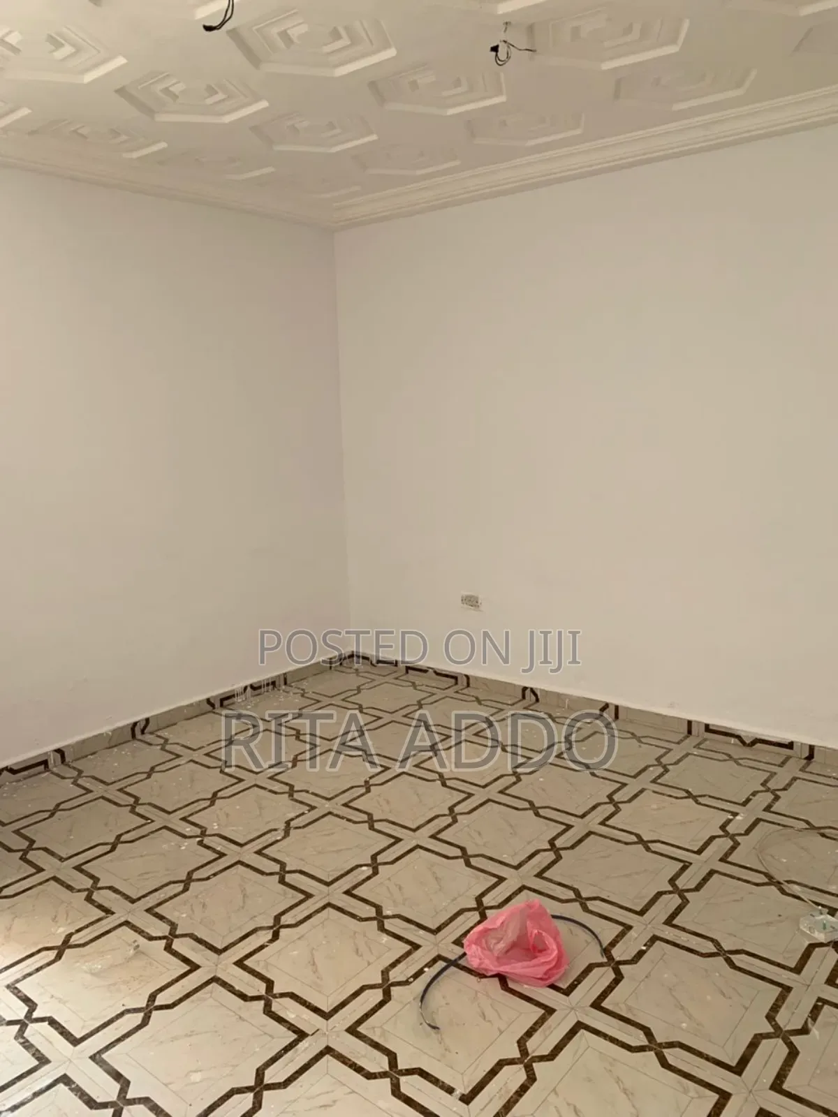 1bdrm Apartment in Lakeside for rent