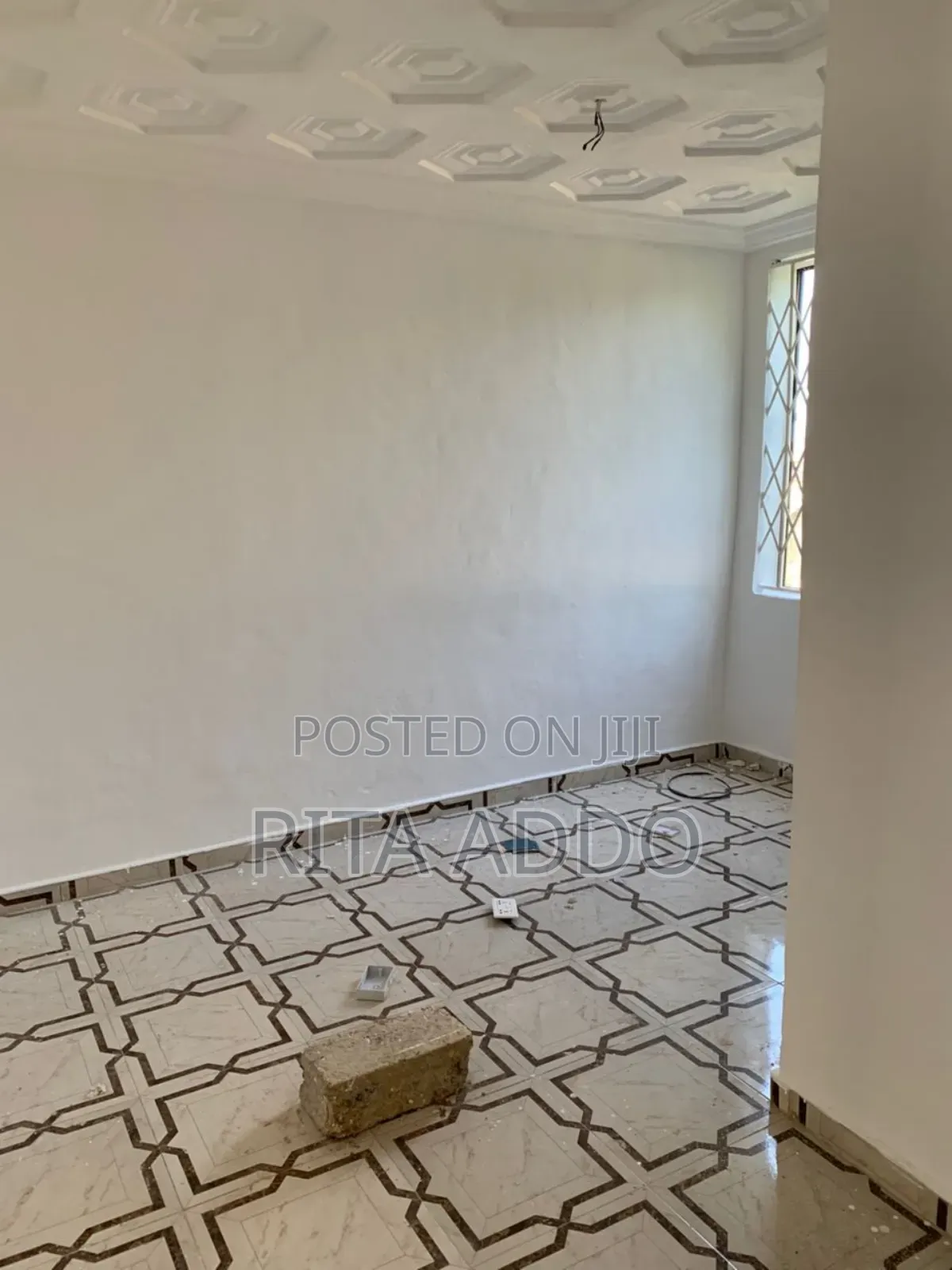1bdrm Apartment in Lakeside for rent