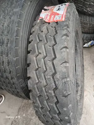 Brand New 13r22.5