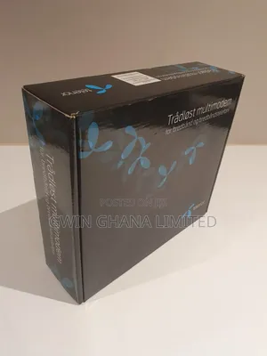 Telenor Multimodem (Router). Zyxel P8702n. 5ghz and 2.4ghz
