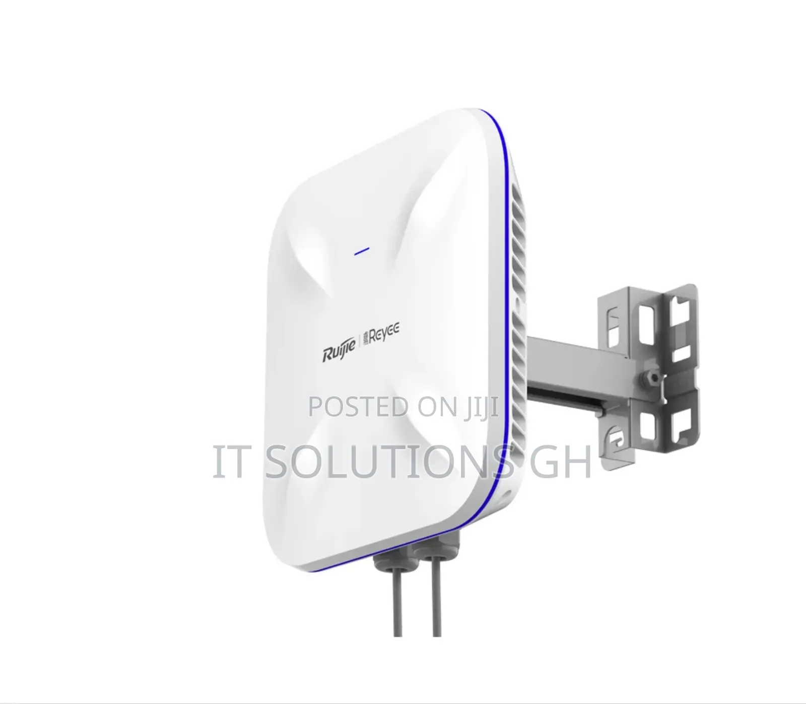 Ruijie Reyee Wireless Access Point Rg-Rap6260(G)