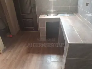 2bdrm House in Amasaman for sale