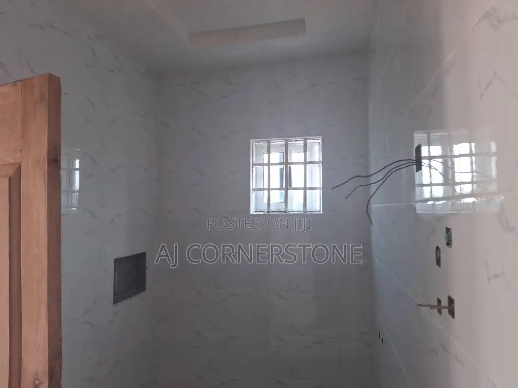 2bdrm House in Amasaman for sale