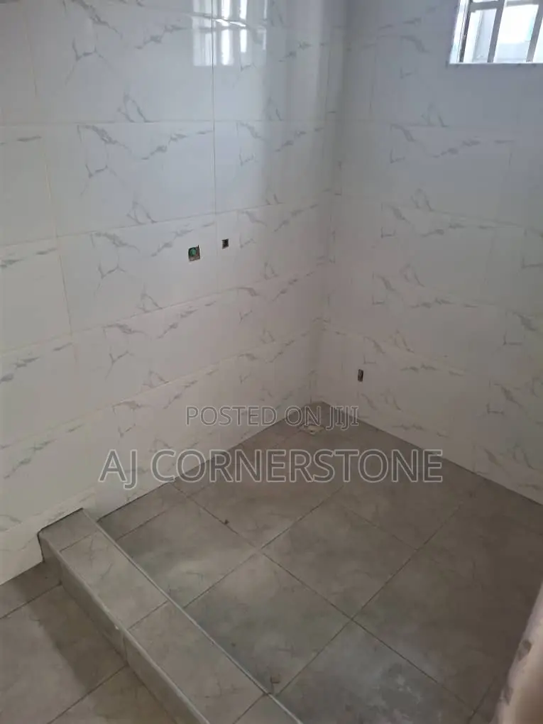 2bdrm House in Amasaman for sale