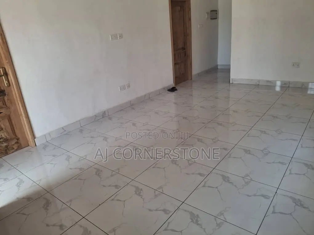 2bdrm House in Amasaman for sale
