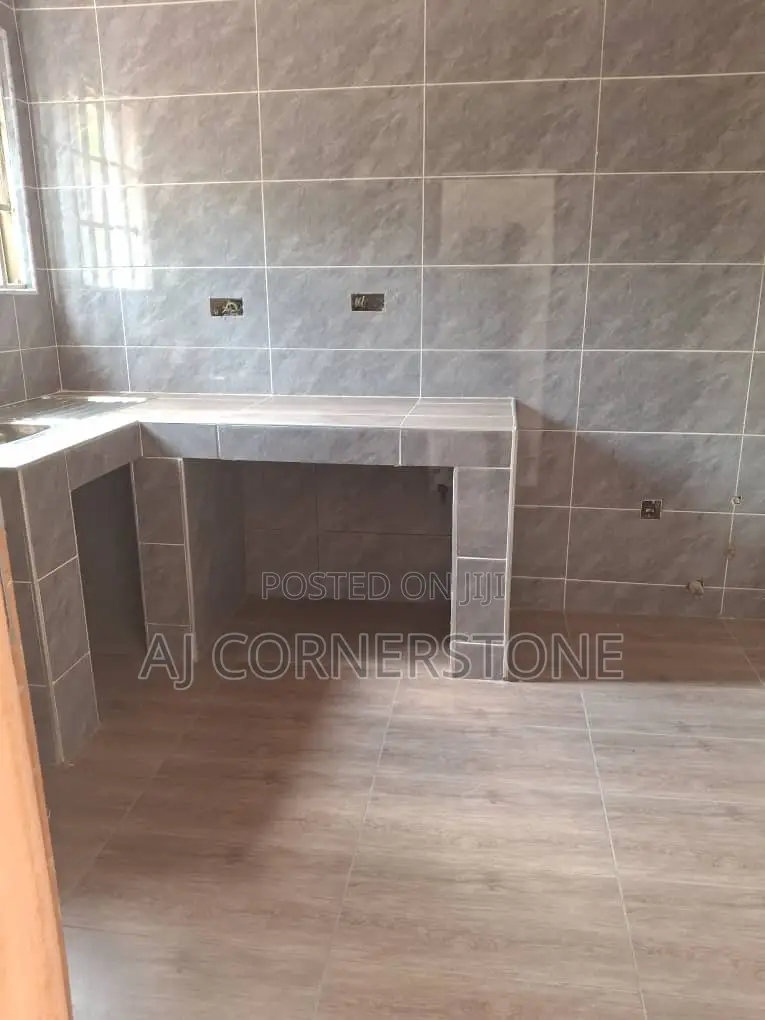 2bdrm House in Amasaman for sale