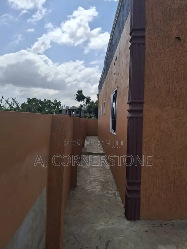 2bdrm House in Amasaman for sale