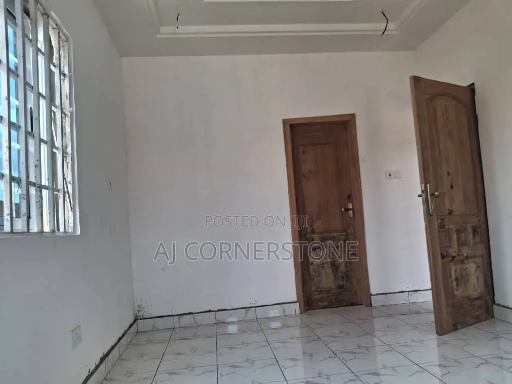 2bdrm House in Amasaman for sale