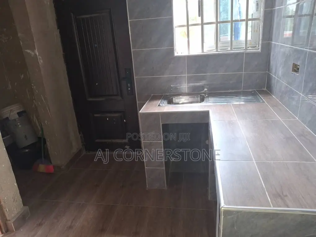 2bdrm House in Amasaman for sale