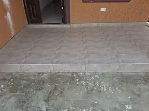 2bdrm House in Amasaman for sale