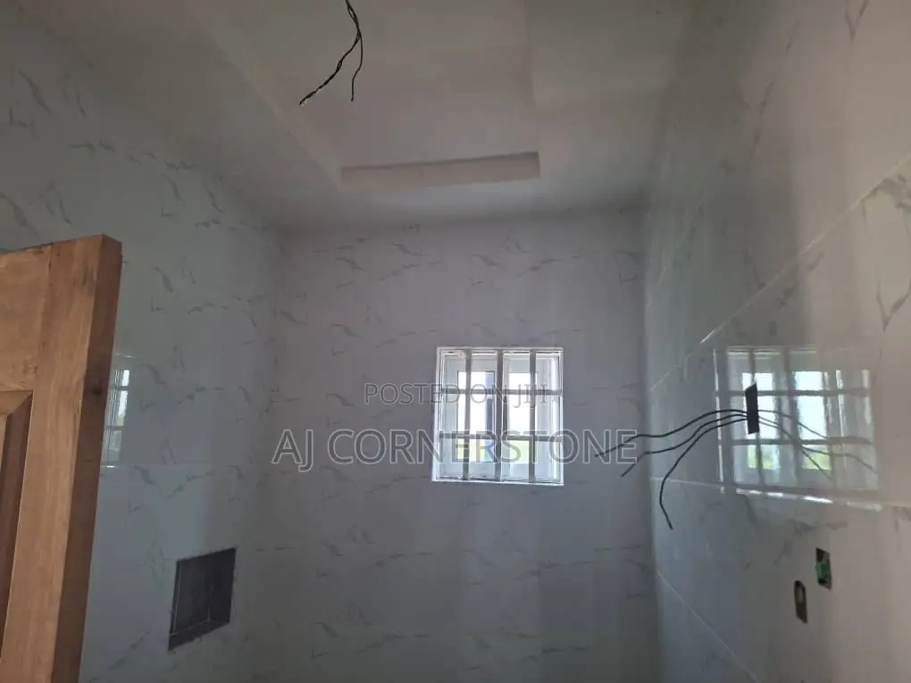 2bdrm House in Amasaman for sale