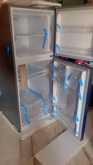 400 Liters Fridge