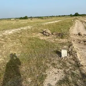 Affordable Registered Plots – Shai Hills, Nsawam, Kasoa, Kumasi More