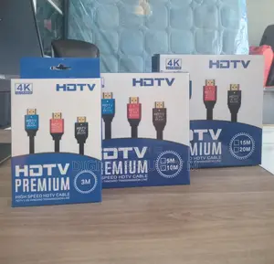 20m HDTV Hdmi Cable