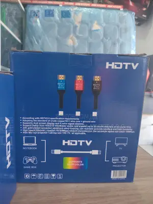 20m HDTV Hdmi Cable