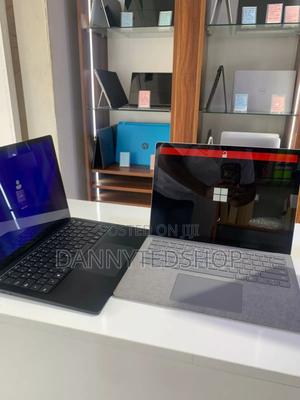 Laptop Repairs and Servicing in Madina - Computer & IT Services, Danny ...