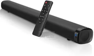 Sigma SSB-Ly-S225 Sound Bar 100w / Bluetooth, Hdmi, Usb, Optical, Fm