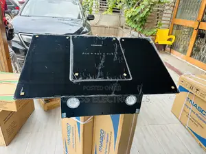 Spectacular Performance Heat Extractor Keeps 90cm Black Built In