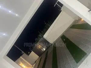 4bdrm Duplex in Frimps Properties, Amasaman for sale