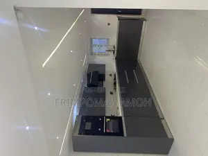 4bdrm Duplex in Frimps Properties, Amasaman for sale