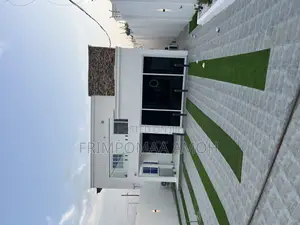 4bdrm Duplex in Frimps Properties, Amasaman for sale