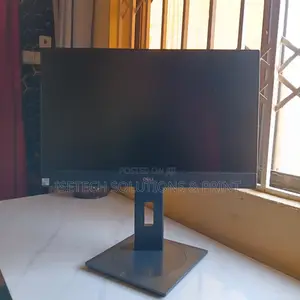 Desktop Computer Dell OptiPlex 7460 8GB Intel Core i3 SSD 256GB