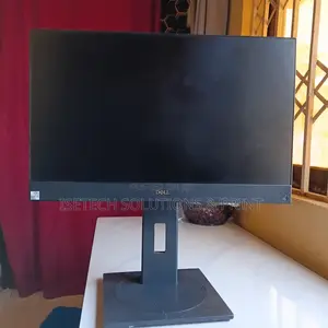 Desktop Computer Dell OptiPlex 7460 8GB Intel Core i3 SSD 256GB