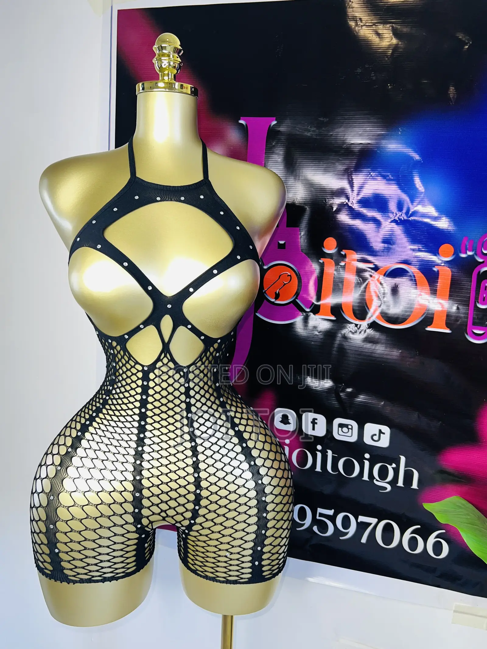 Party Dresses For Ladies