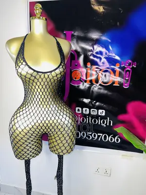 Party Dresses For Ladies